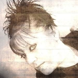 Meet your Posher, Bobbi